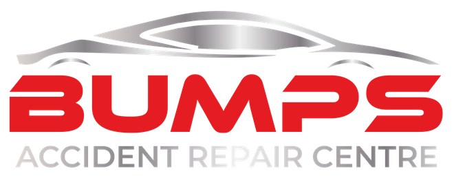 Bumps Accident Repair Centre